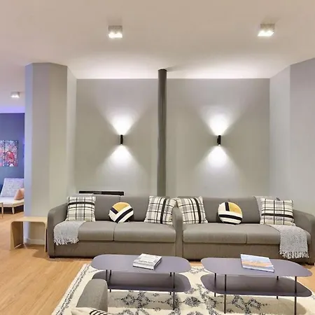 Apartment Cozy