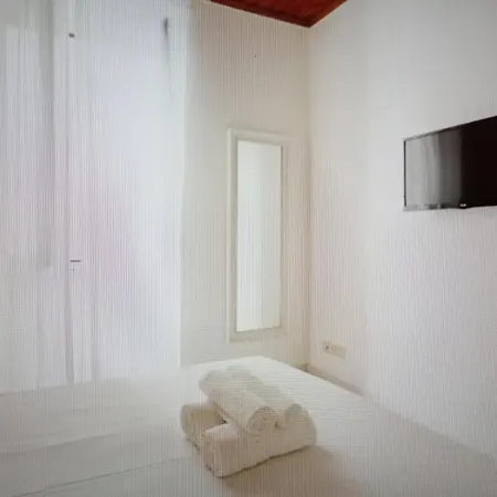 Appartement Cozy